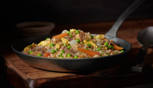 le sueur fried rice large image
