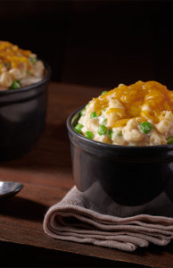 le sueur mac and cheese