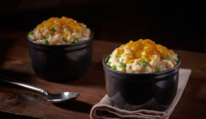le sueur mac and cheese recipe large