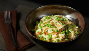 le sueur pasta carbonara large image