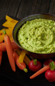 le sueur white bean hummus recipe