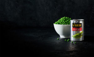 le sueur hero desktop image