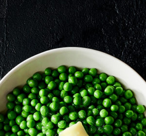 le sueur mobile photo