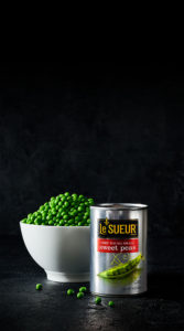 le sueur hero home mobile image