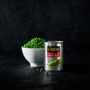 le sueur hero tablet image