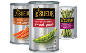 le sueur product family home image mobile